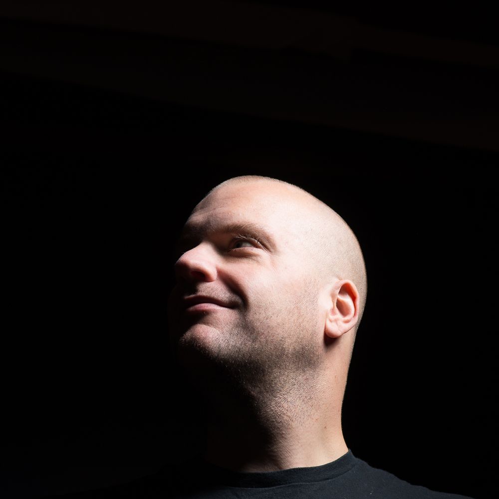 Gunnar Spardel