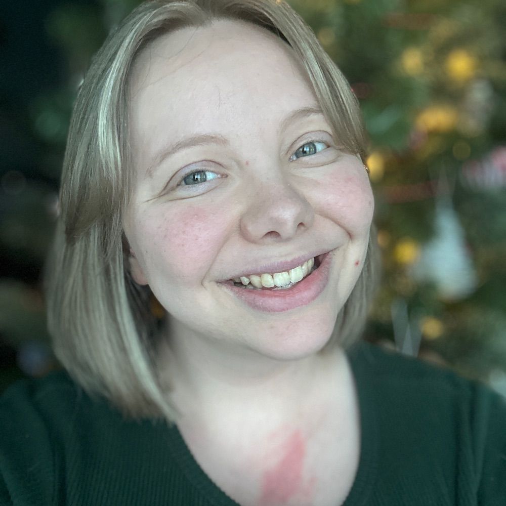 Alli