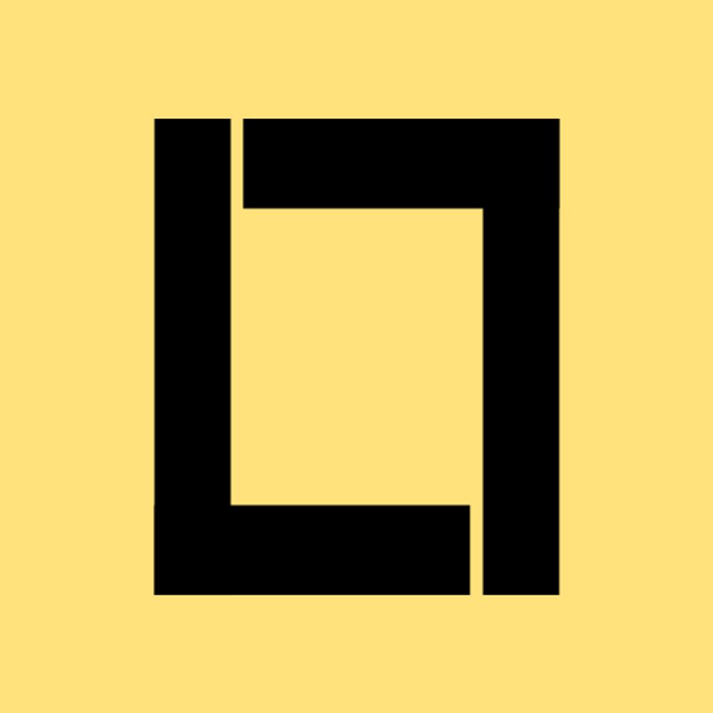 Livre Labs