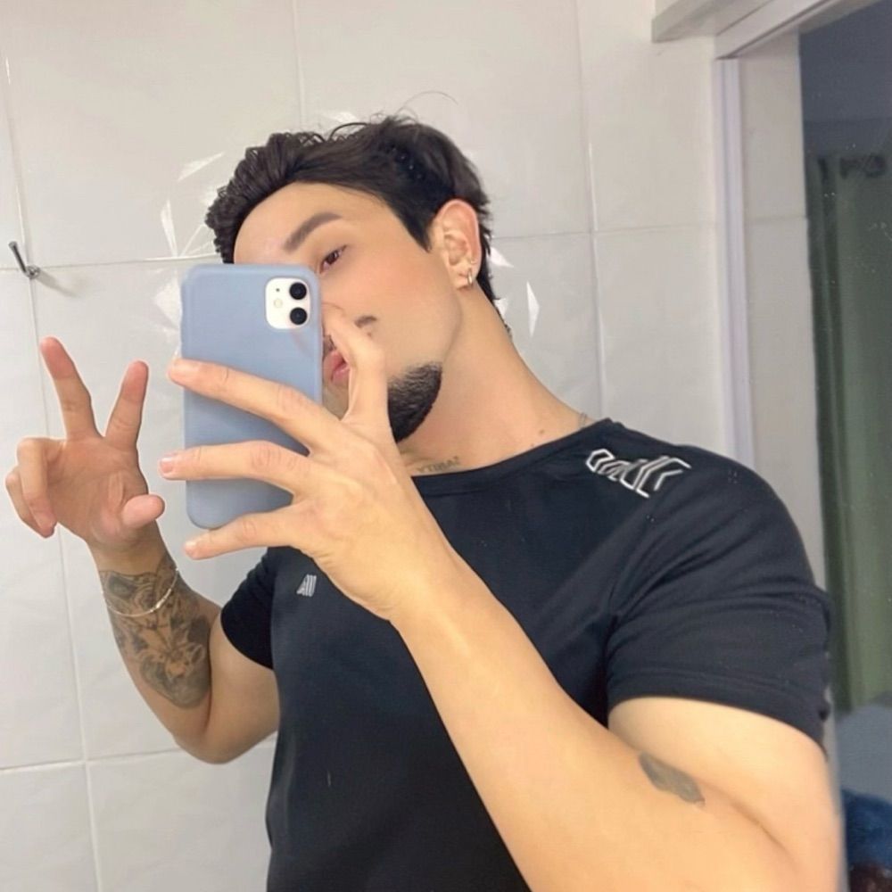 Henrique 