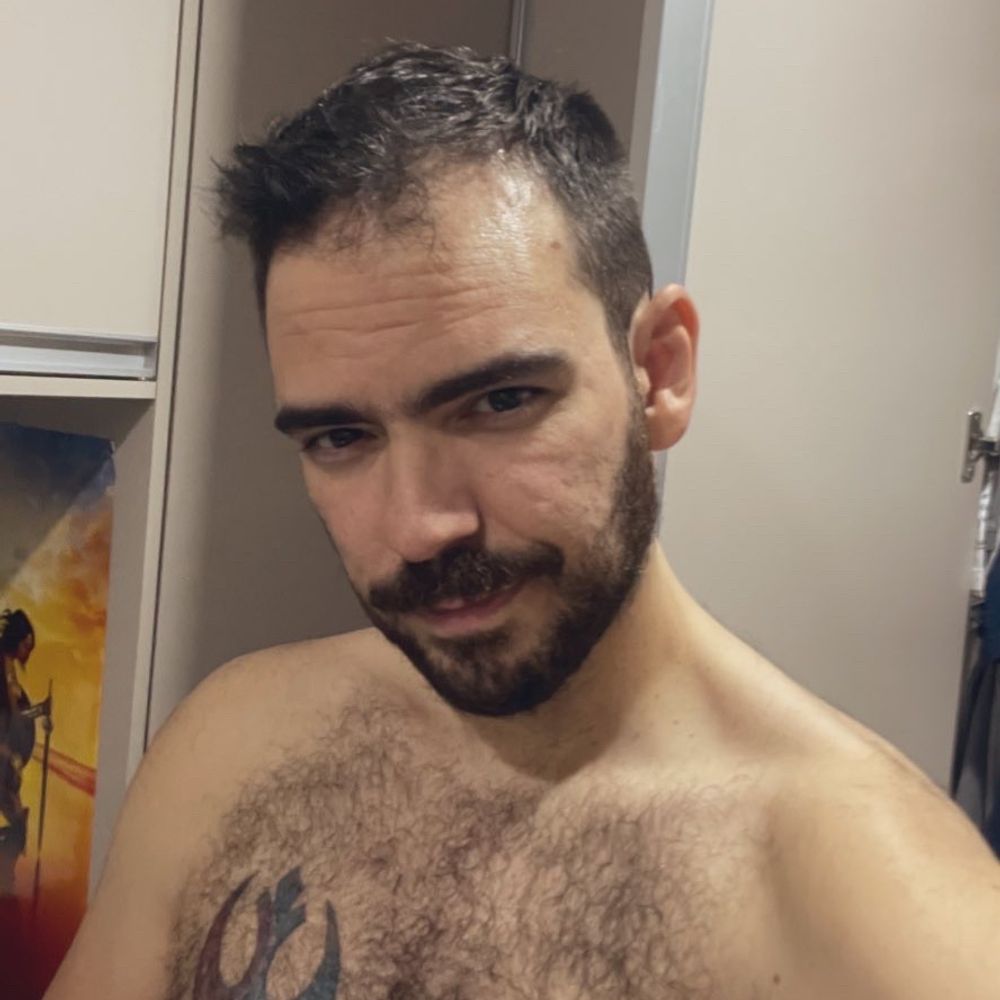 Felipe 