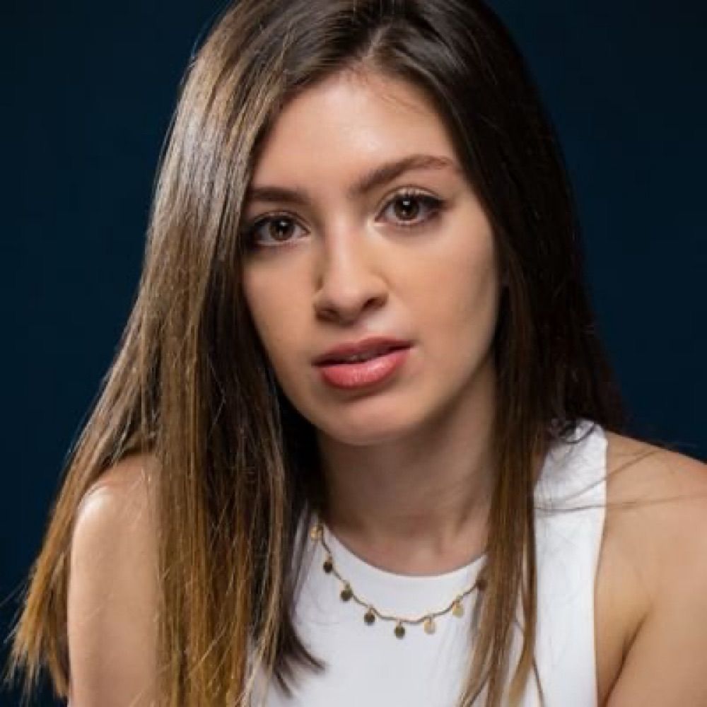 Vale Rodríguez