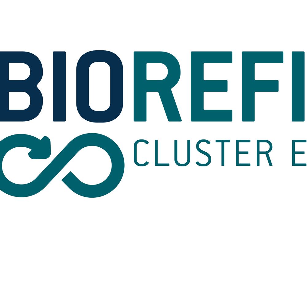 Biorefine Cluster Europe