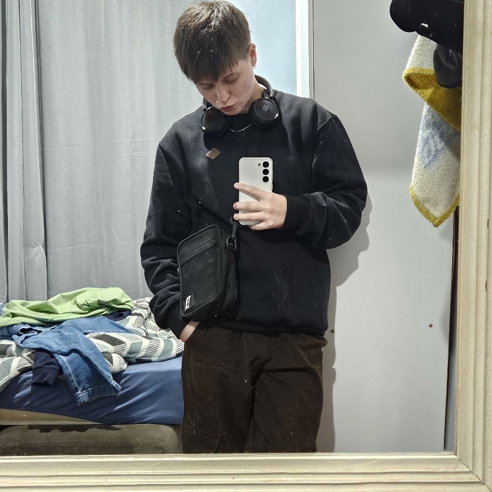 nathane