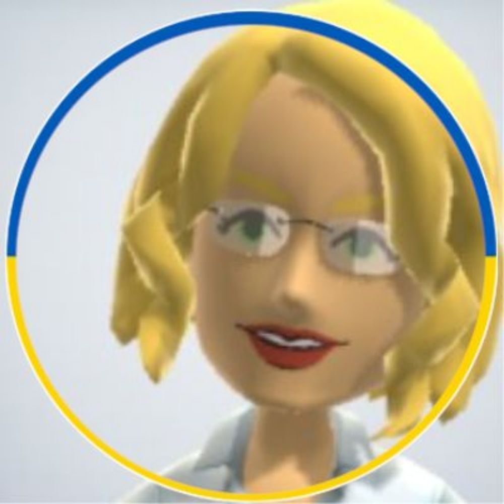 karen