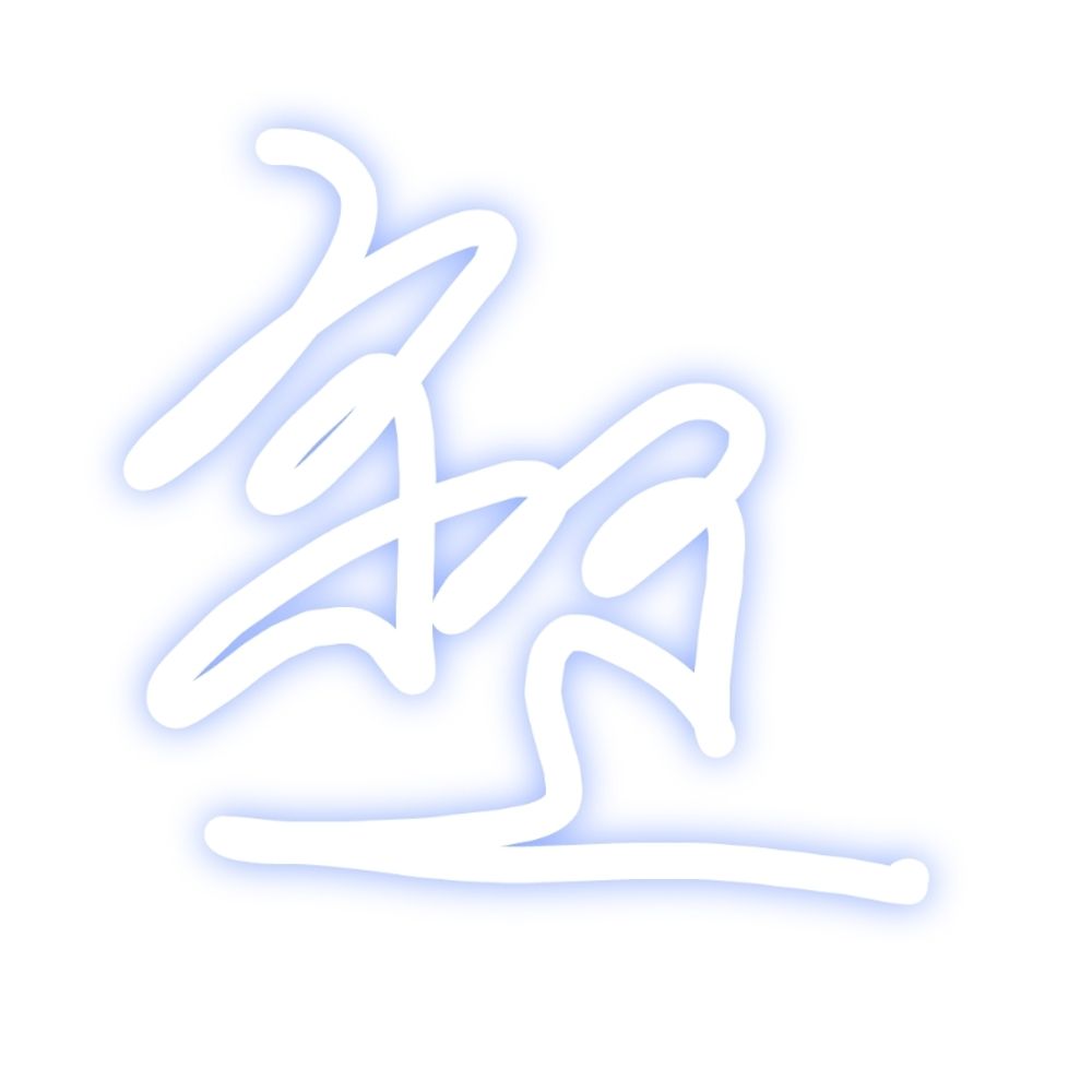 宗近