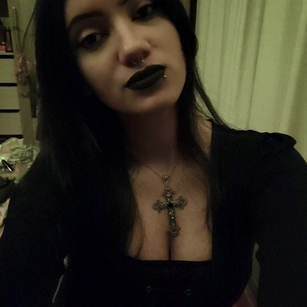 evi