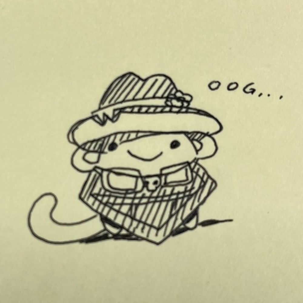 Takashi Asada