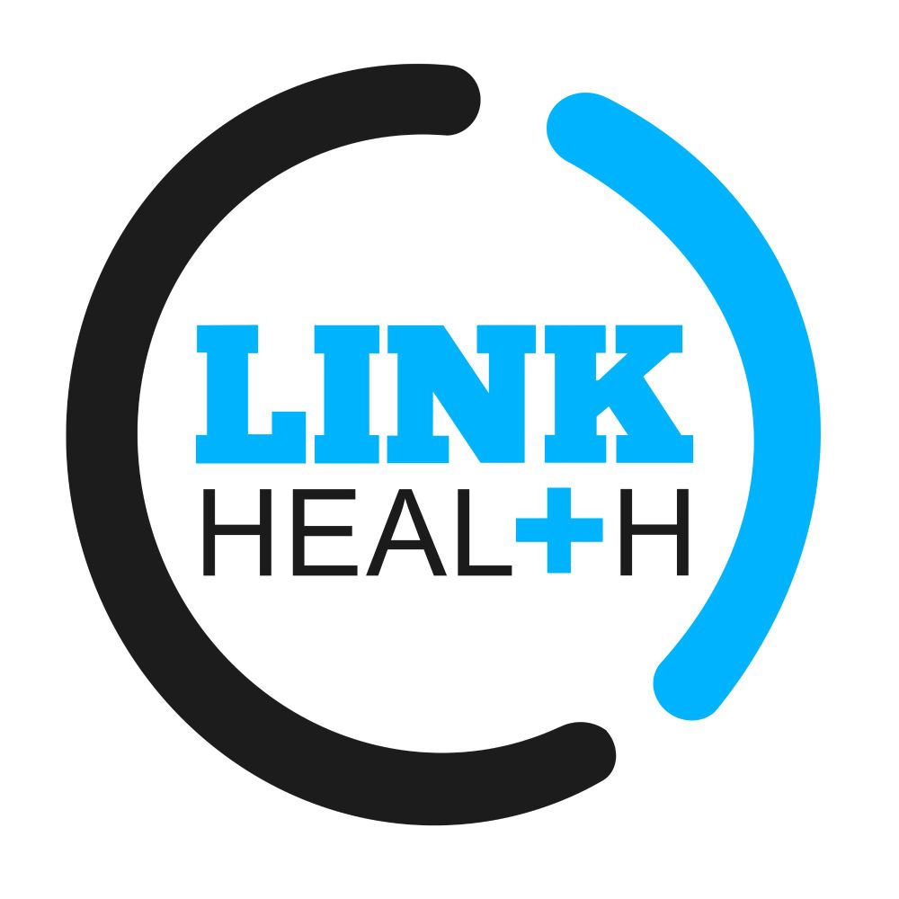 Profile picture linkhealth.bsky.social