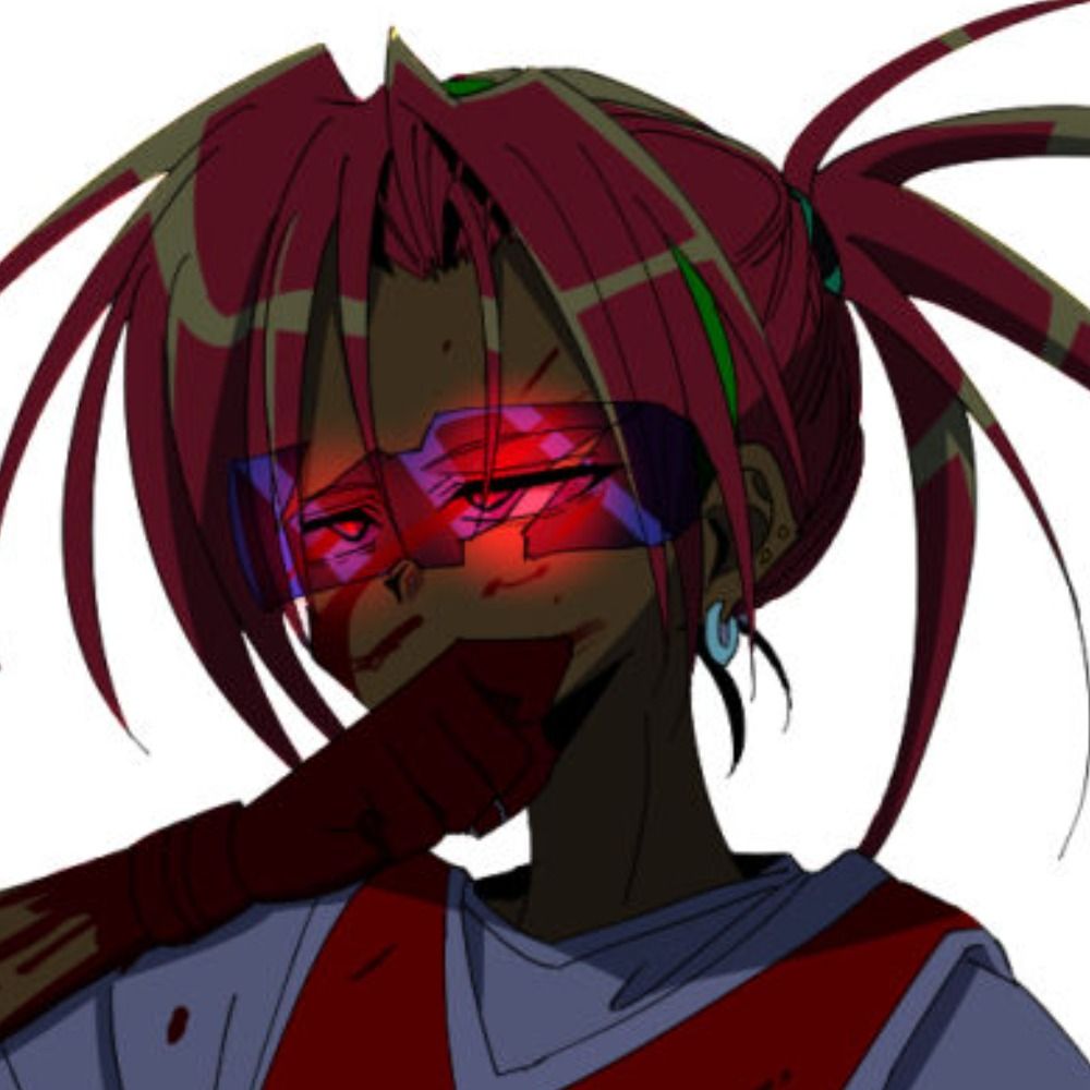 こいき