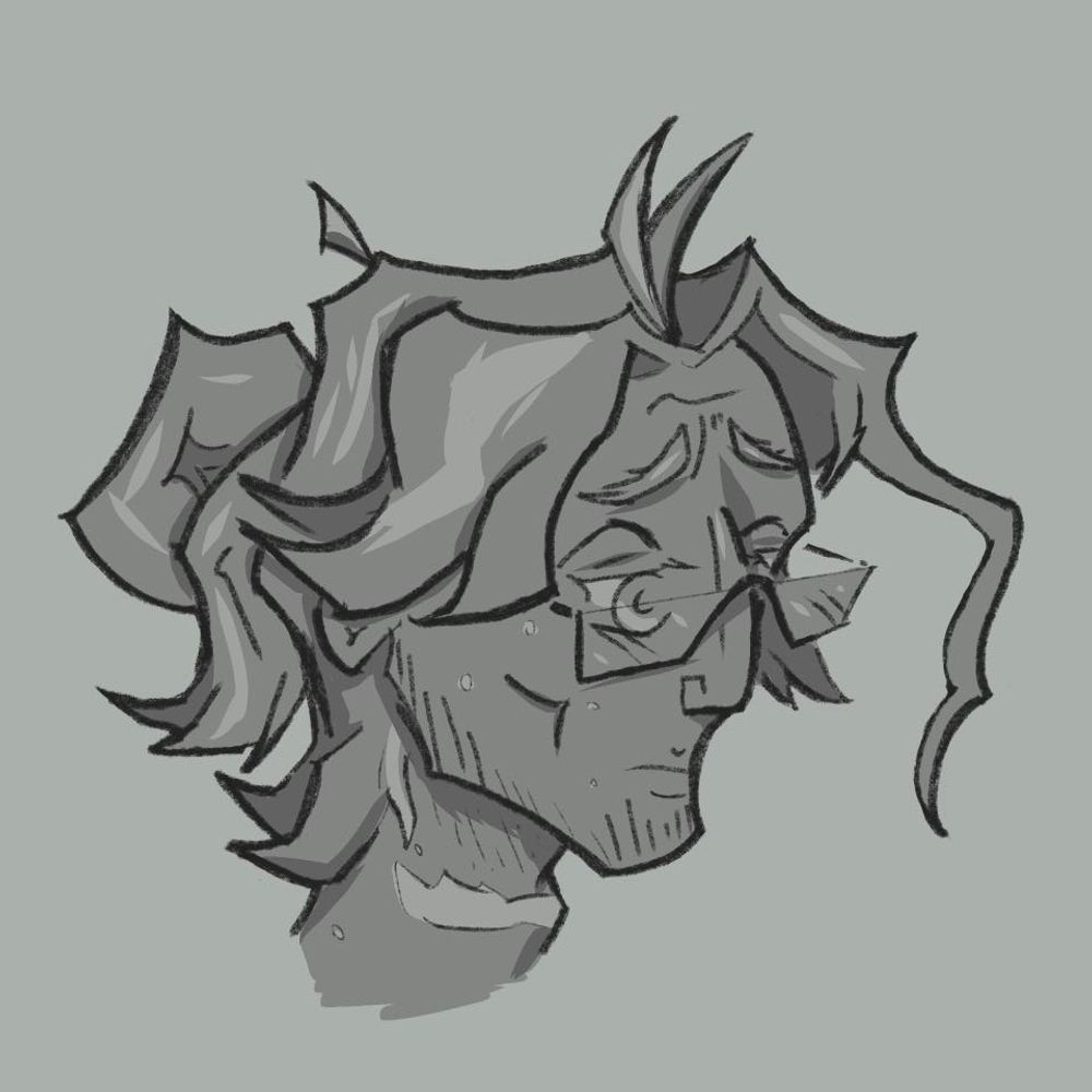 TooManyEyesandTeeth