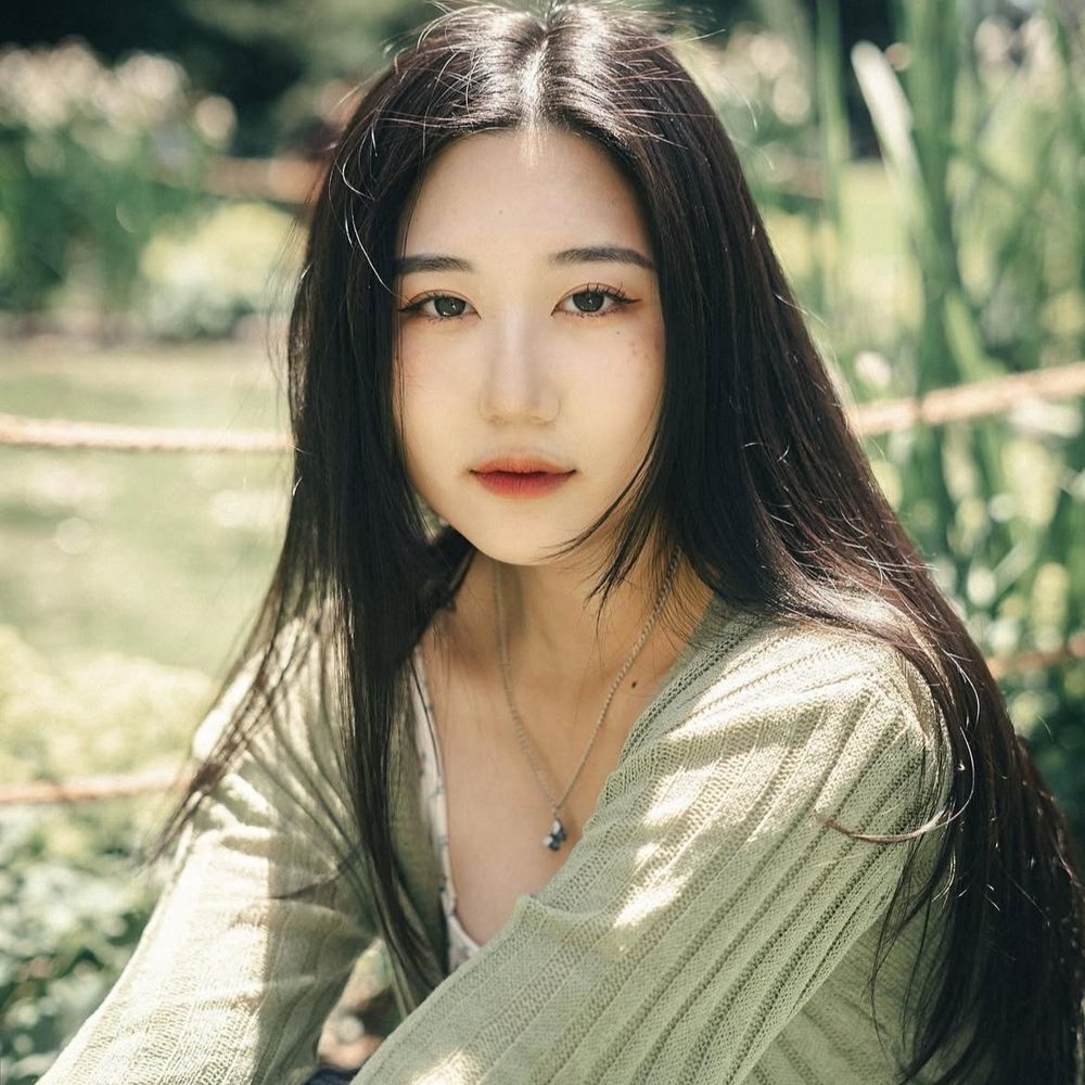Seohyun Yoon