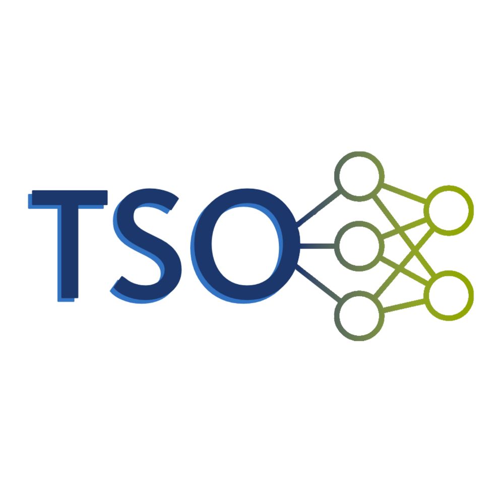 TSO Lab (NCT/UCC Dresden)