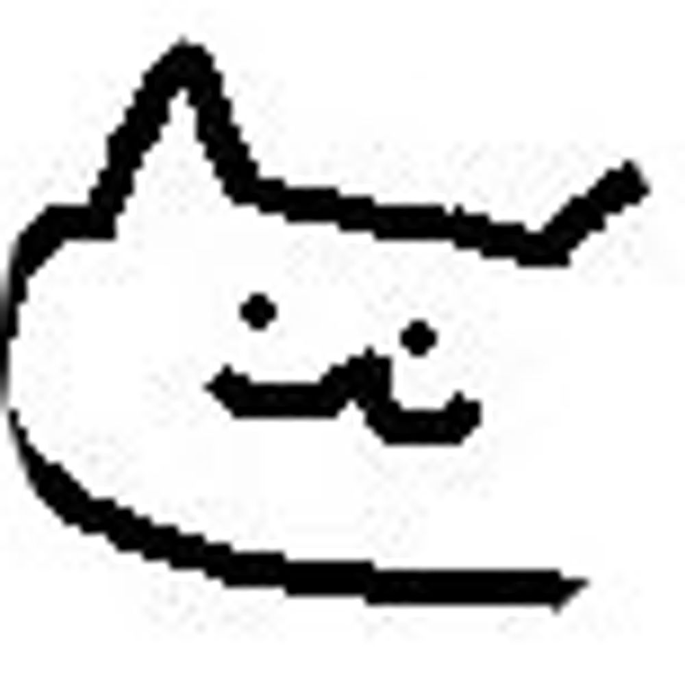らぶどりーむ