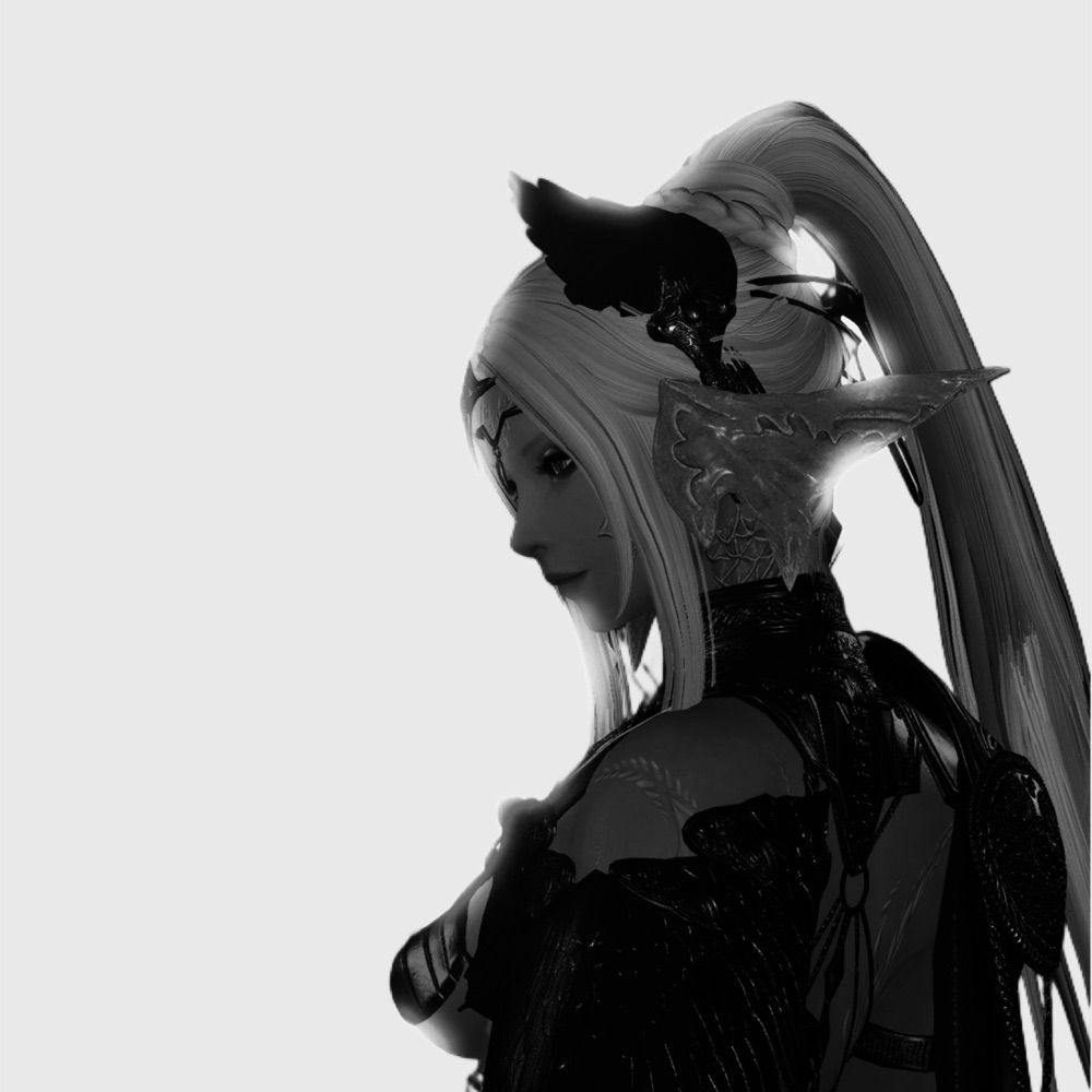 Sora