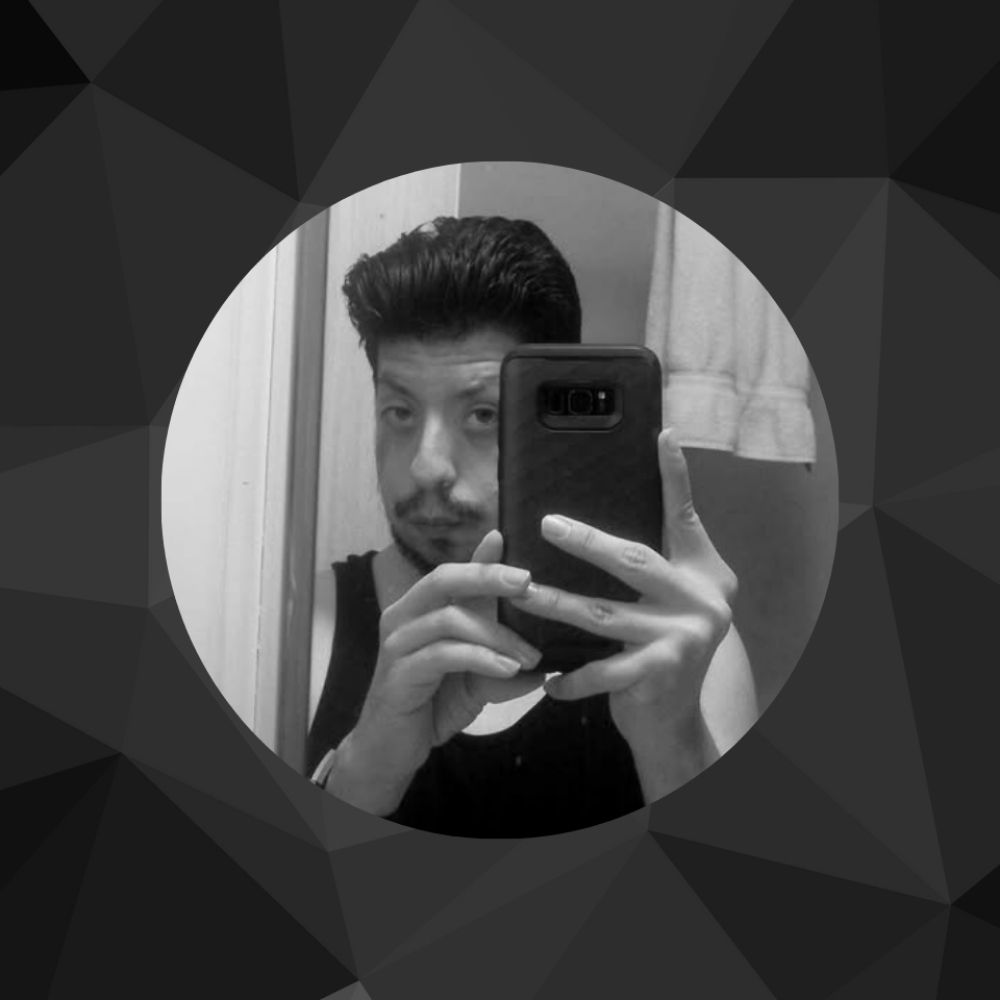 eghatchett.com