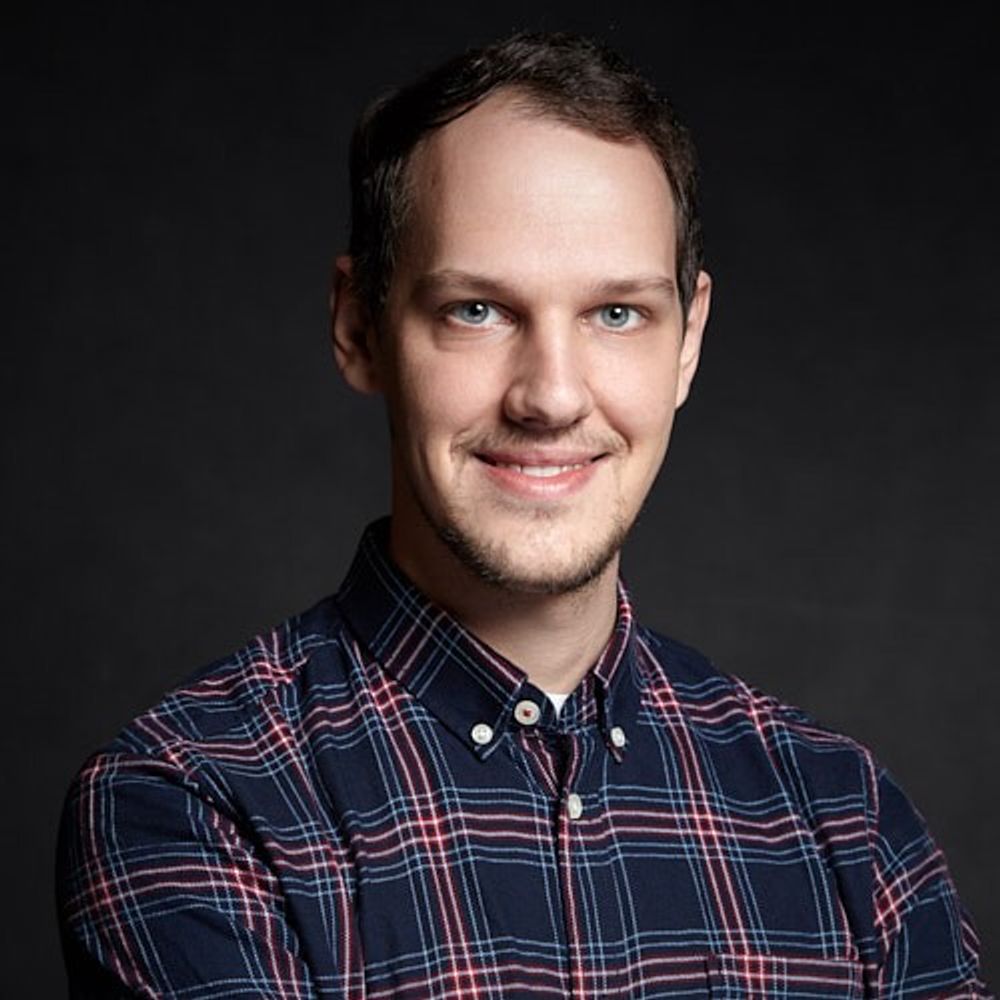 Stefan Carstocea