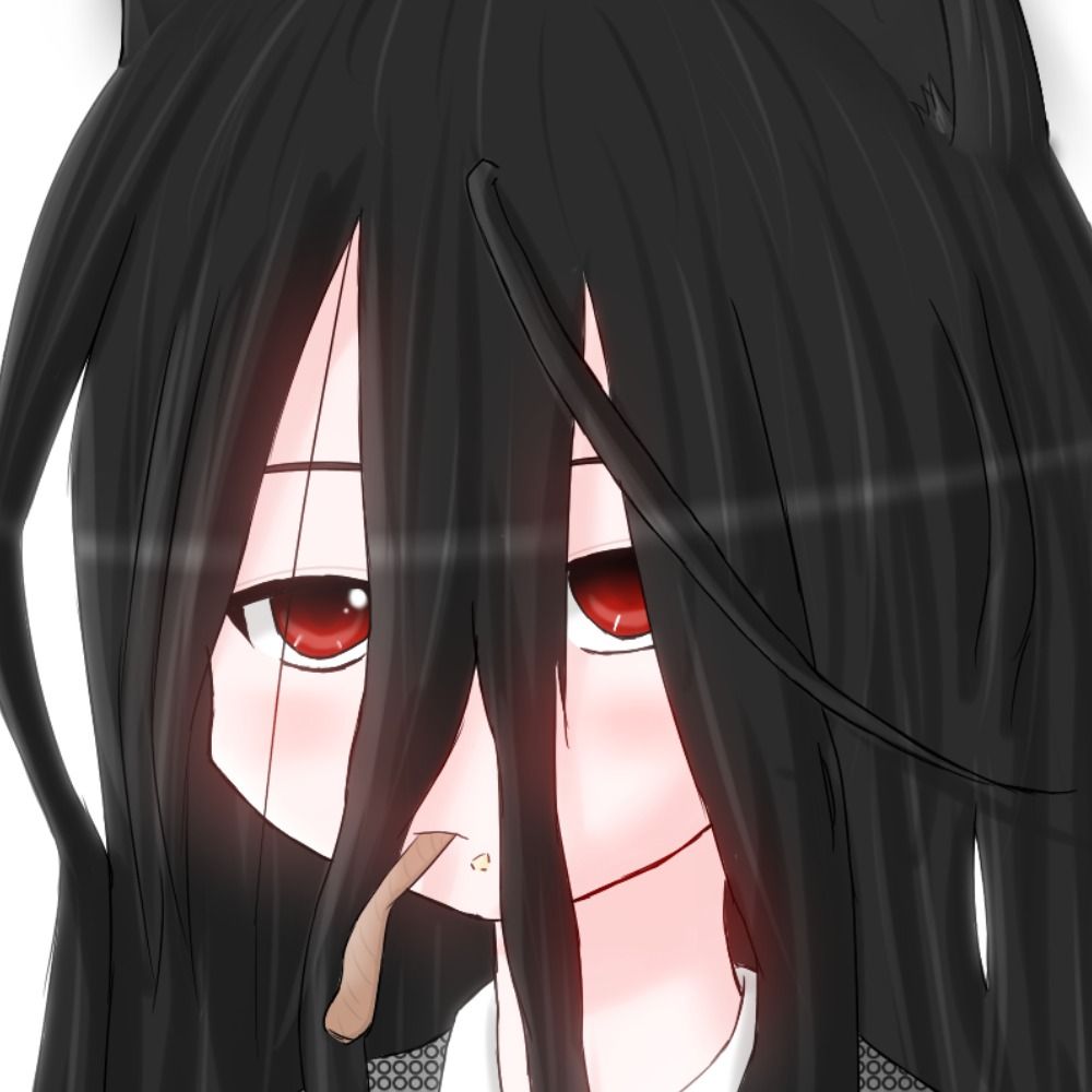 isa