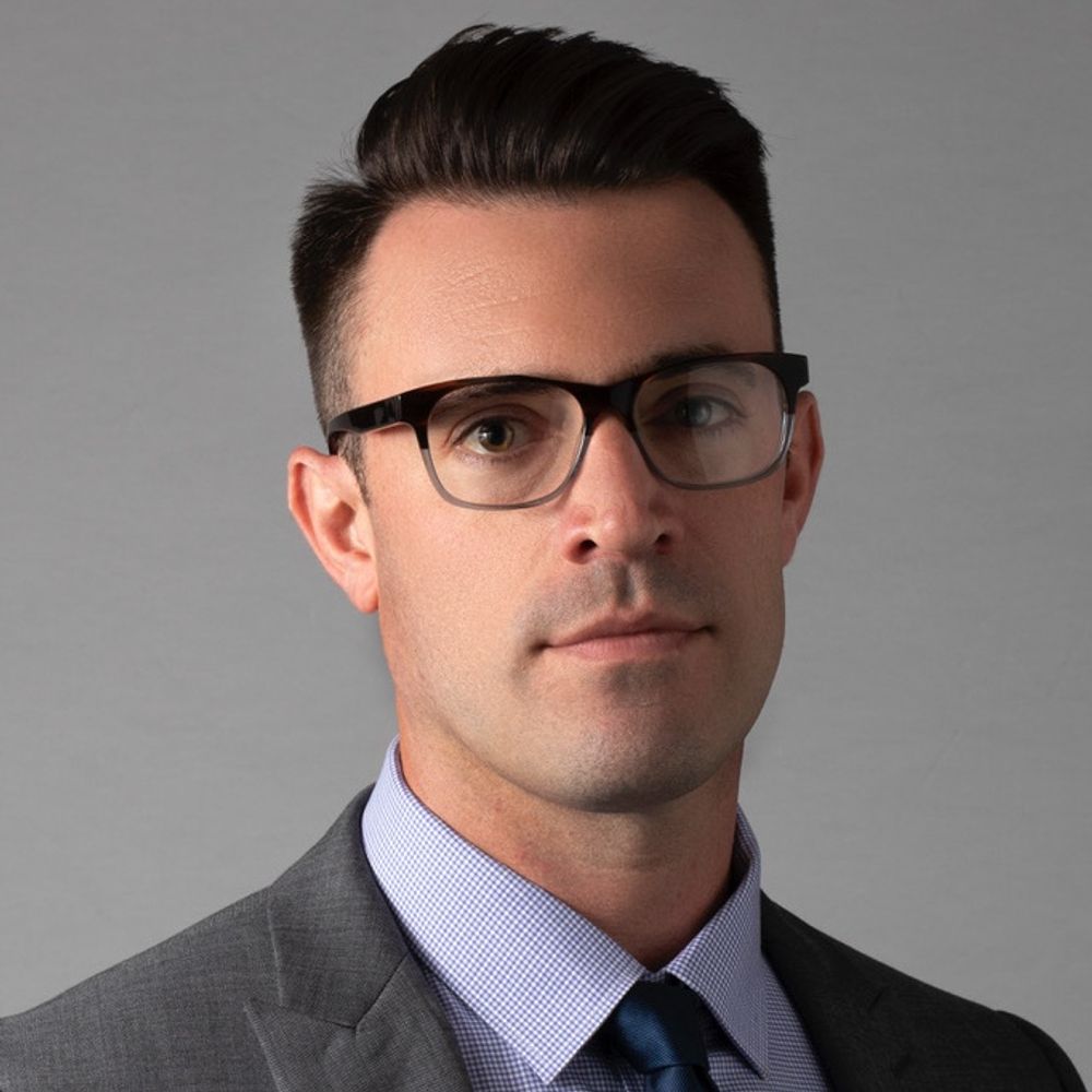 Kevin Daly, Realtor®