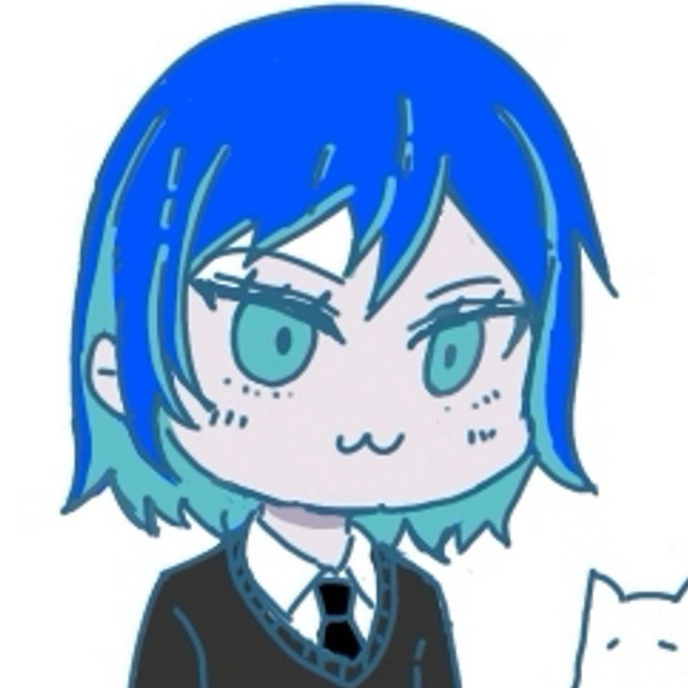 綾城