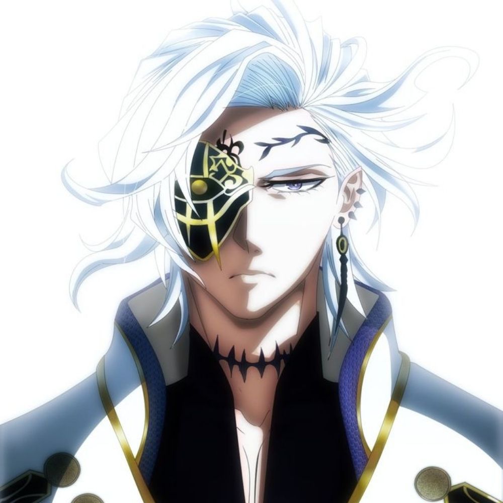 Hades