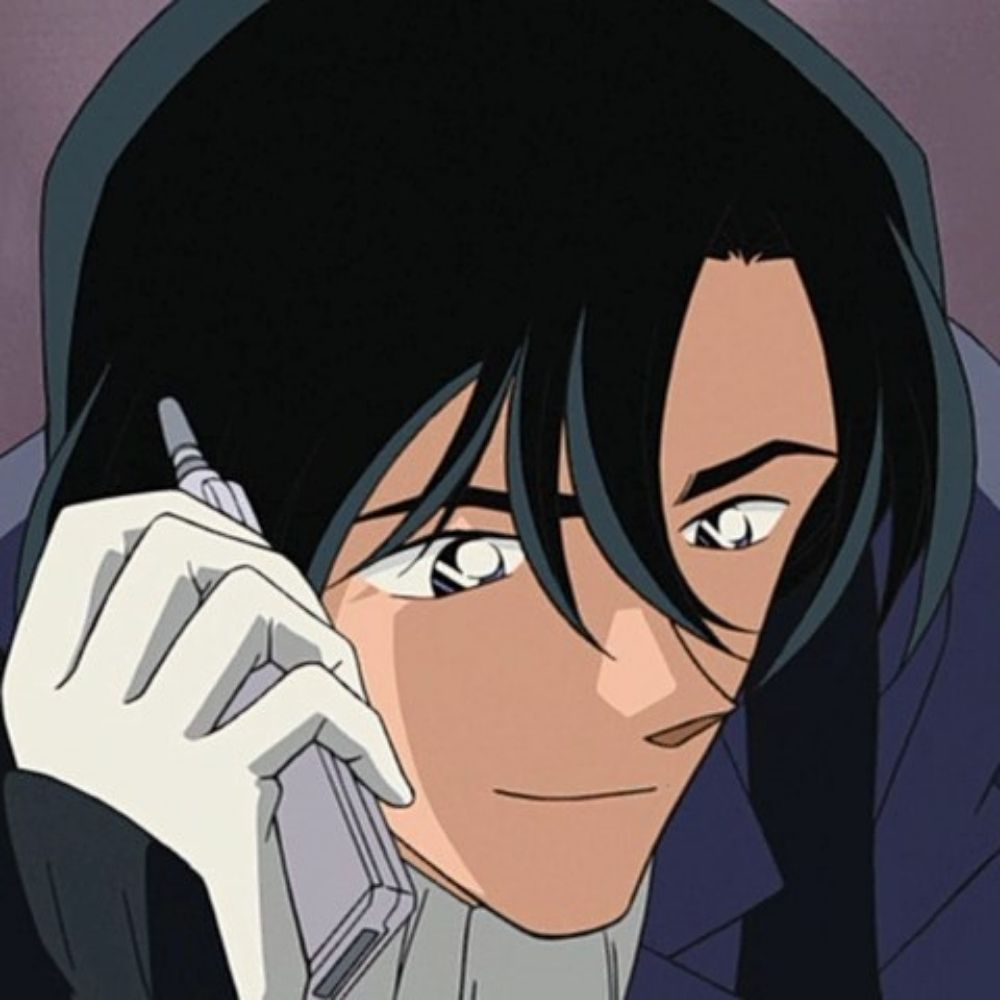 takaaki