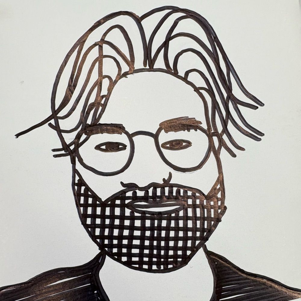 tj neer