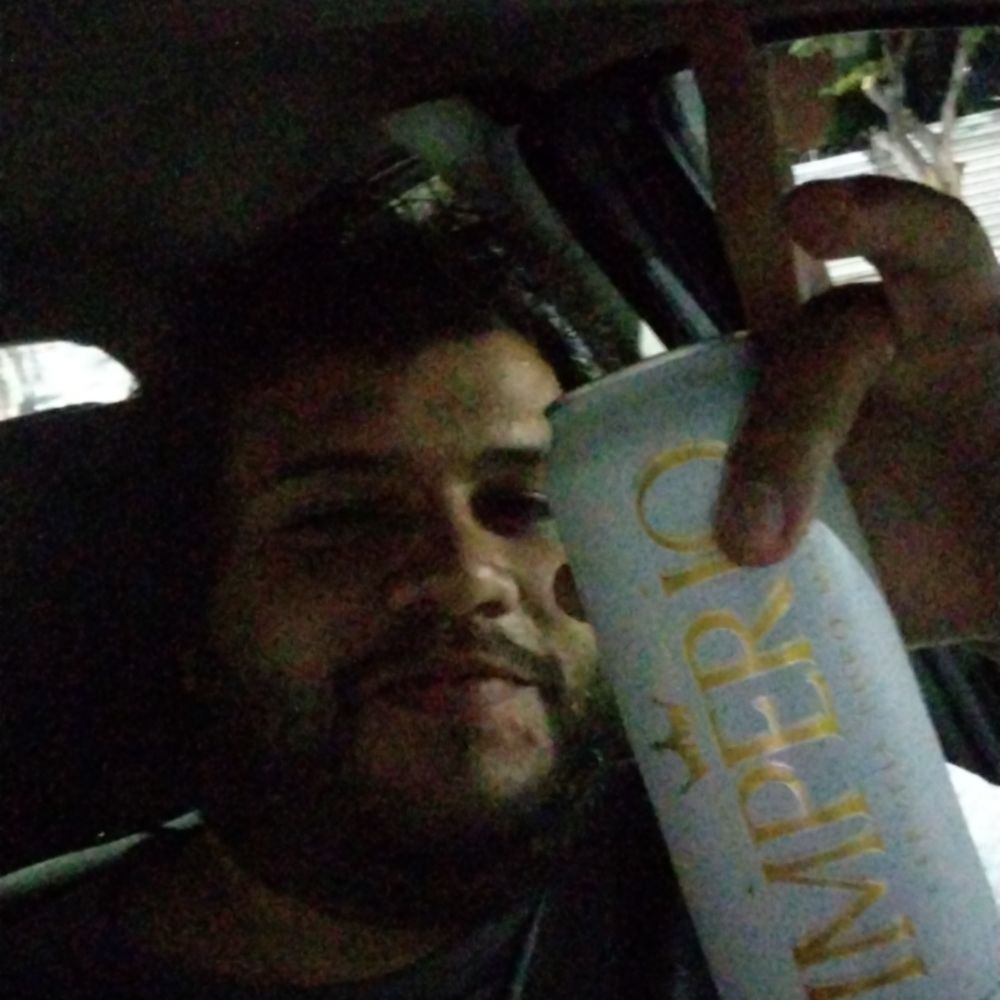 Ângelo Luiz