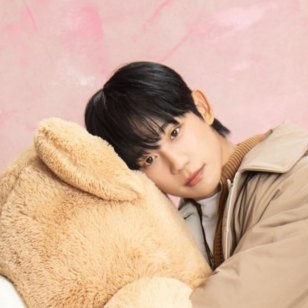 (매일휴무) 명품중고 뵥뵥이