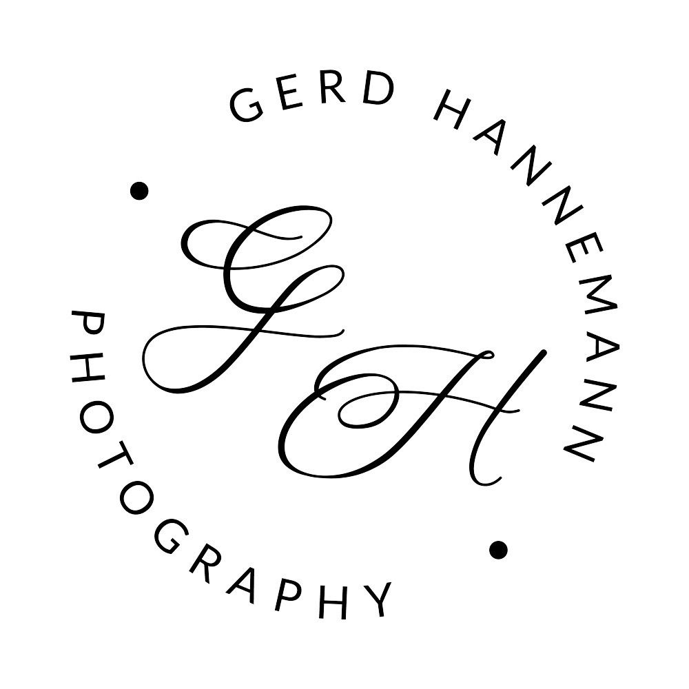 Gerd Hannemann Photography