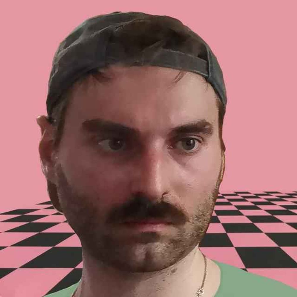 𝐙𝐞𝐥𝐭𝐨𝐫 𒌐