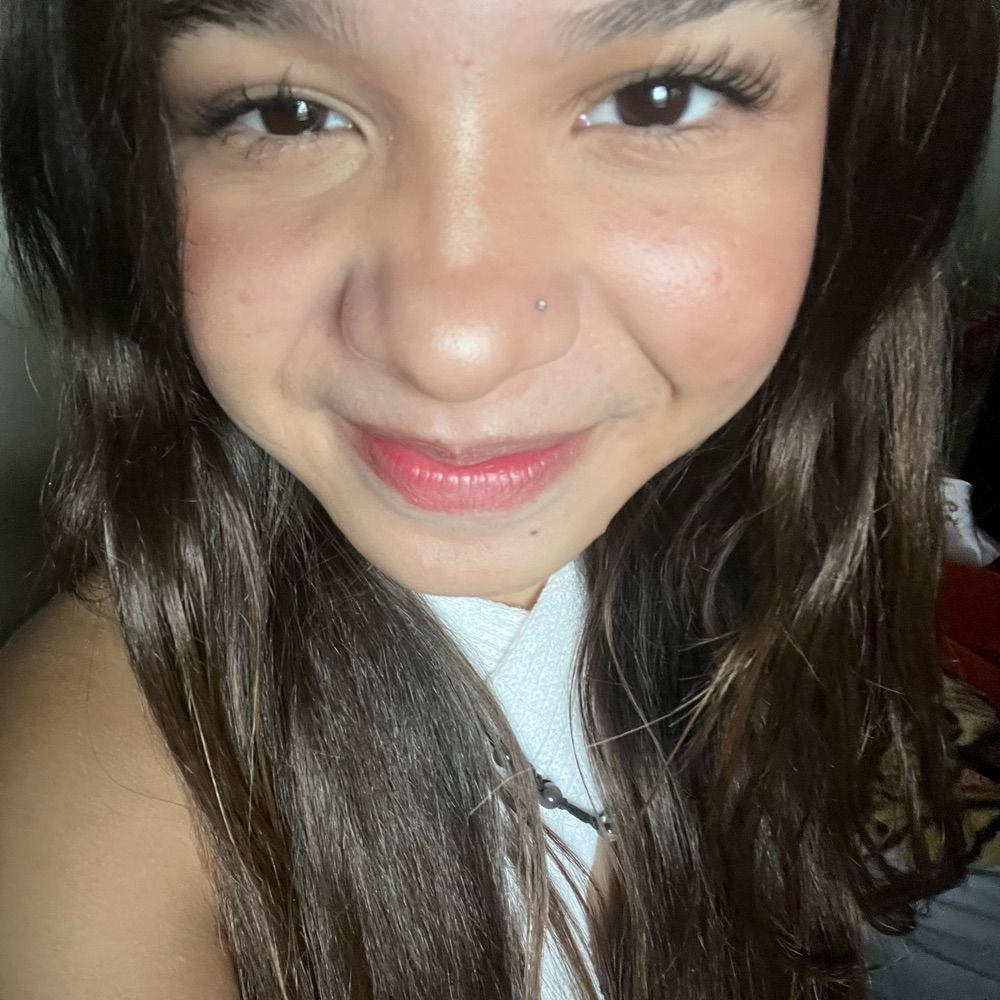 Luiza 
