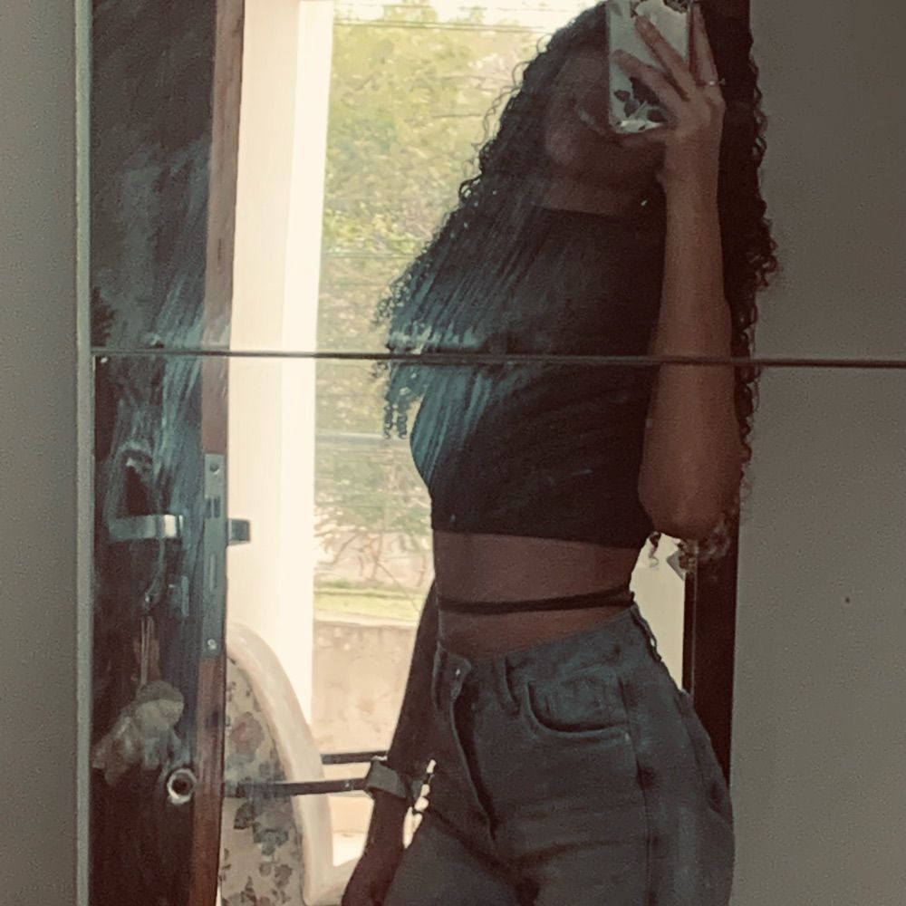 yasmin