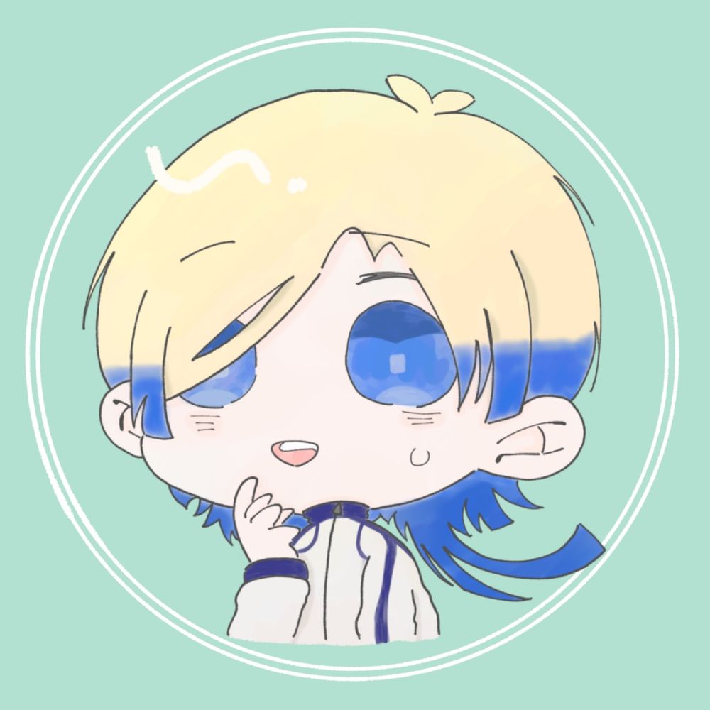 睡魔