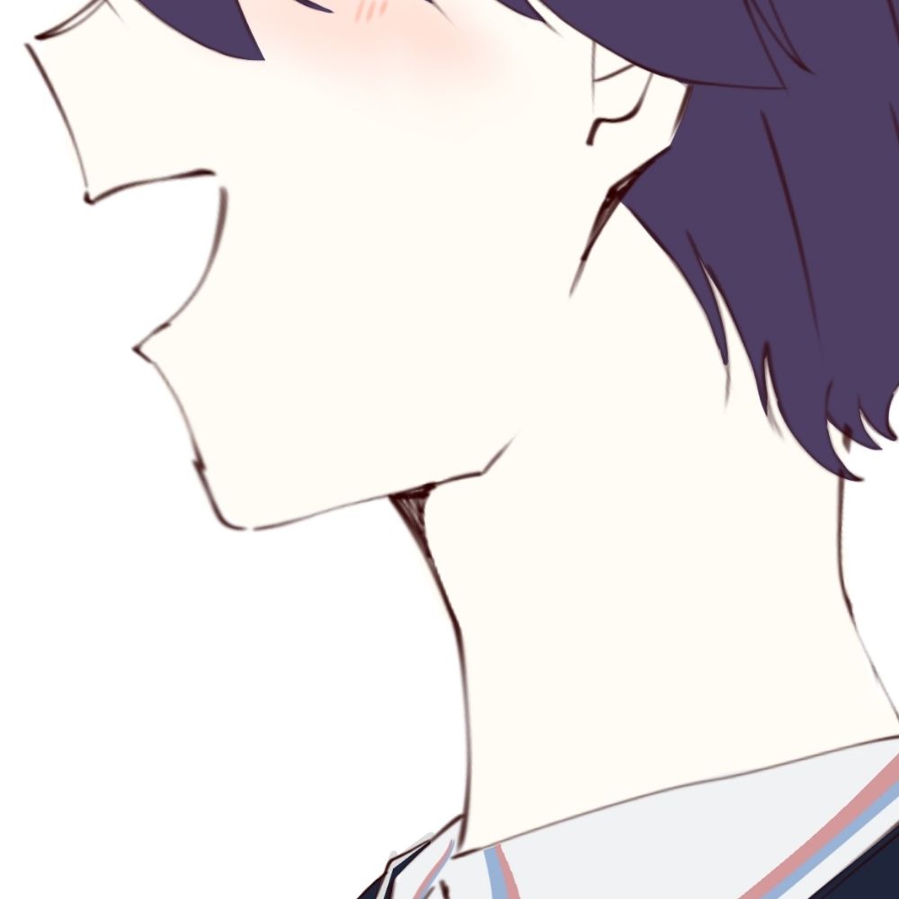 ゆーゆー