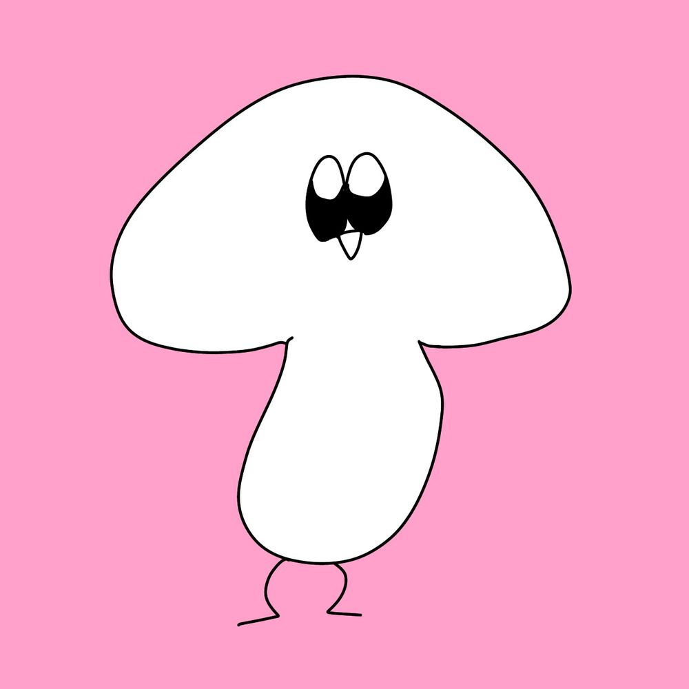 エリンギ
