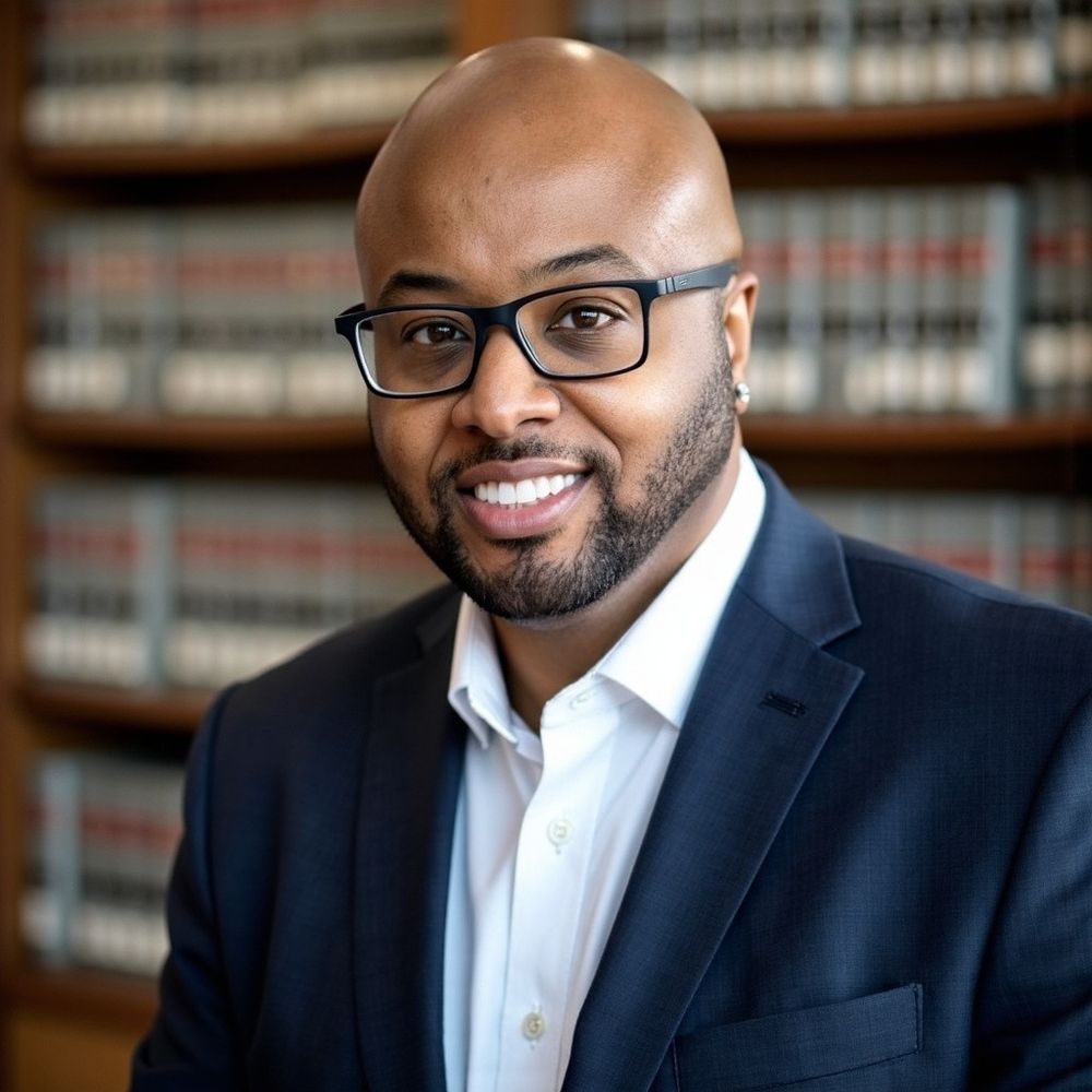 Charles R. Rogers, PhD