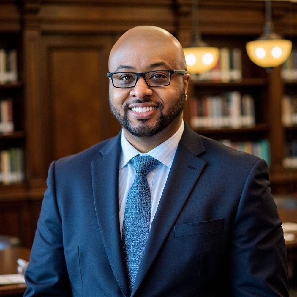 Charles R. Rogers, PhD