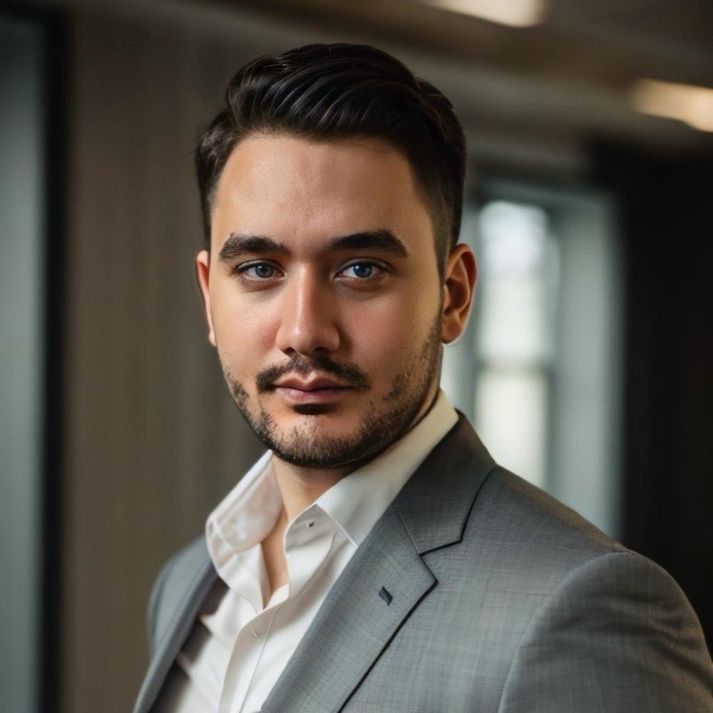 Yiğit