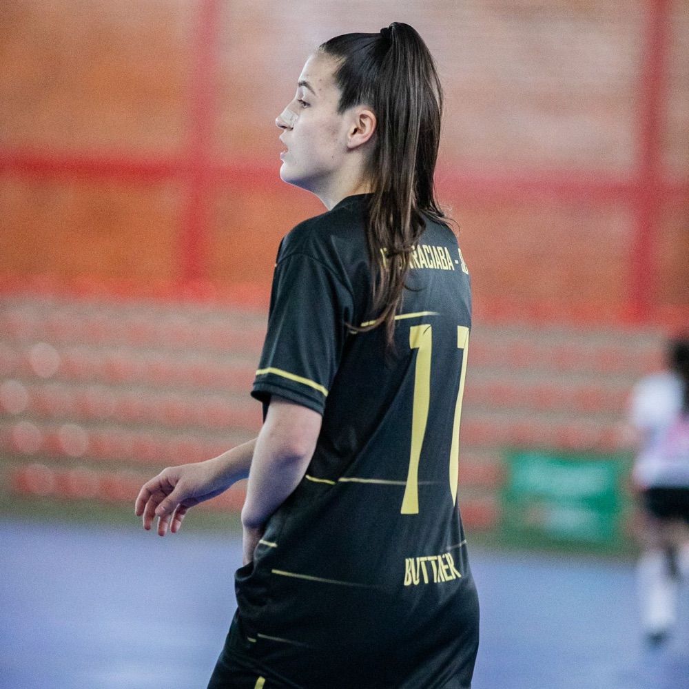 Tati Buttner