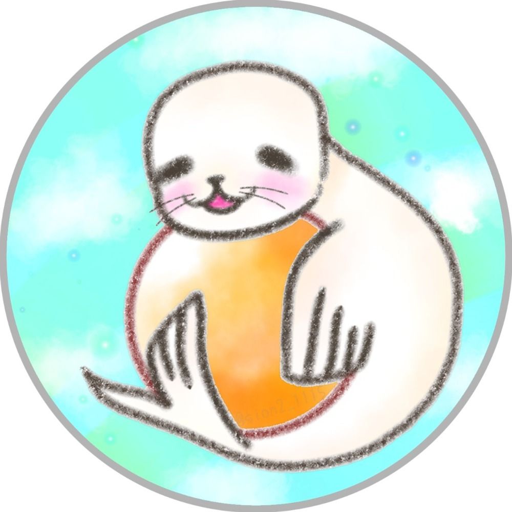 叶音