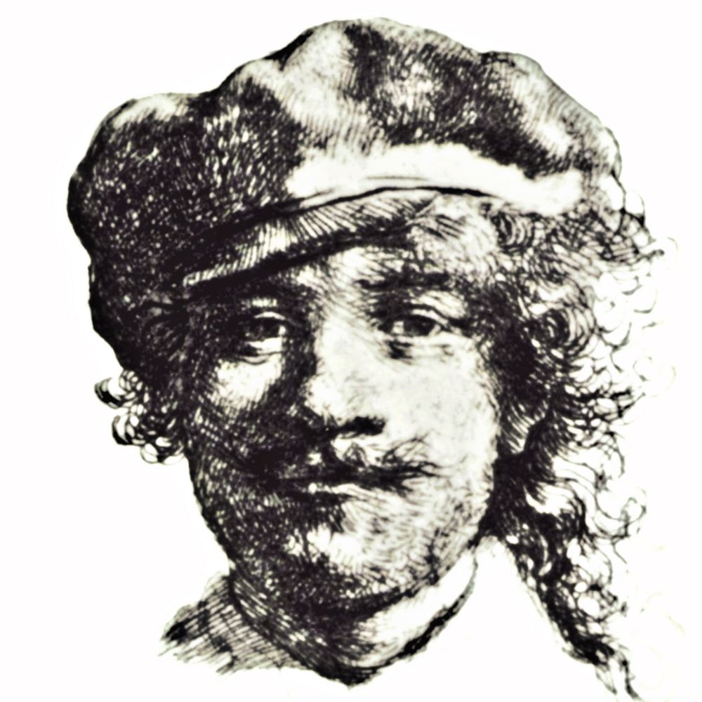 Joel 2