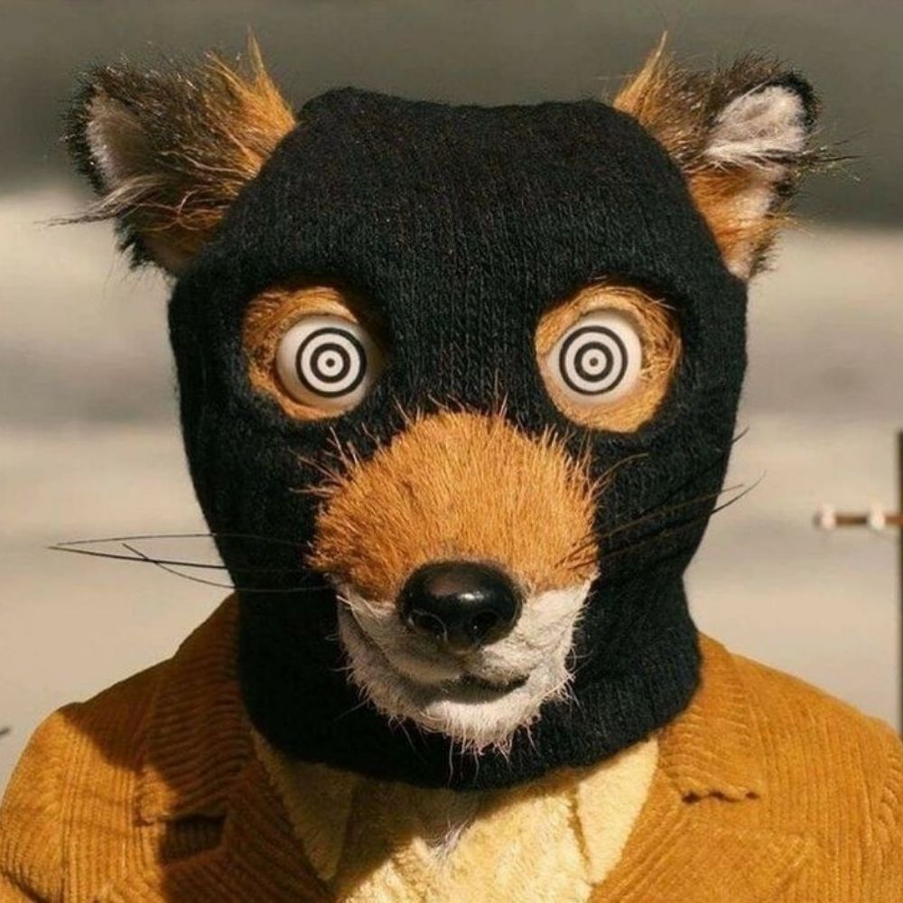 MatheuZ