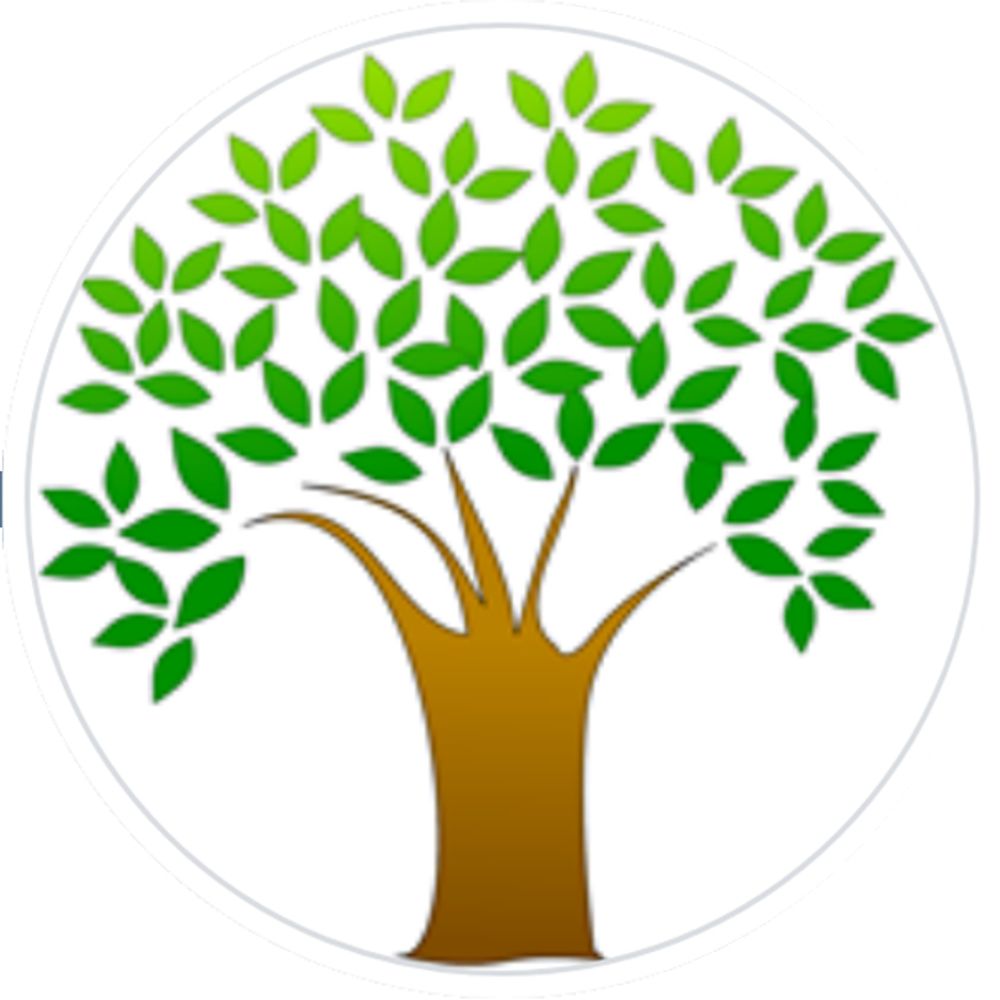 Bishop's Stortford Climate Group