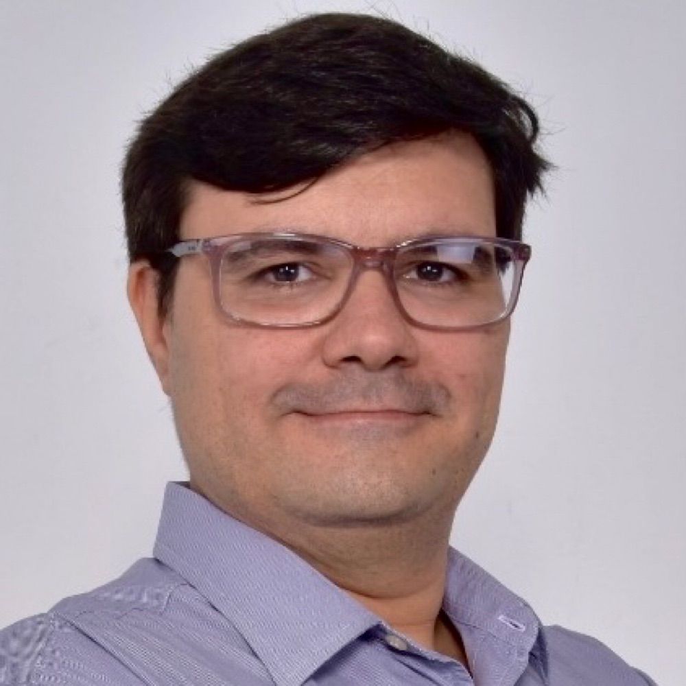 Ugo Santana