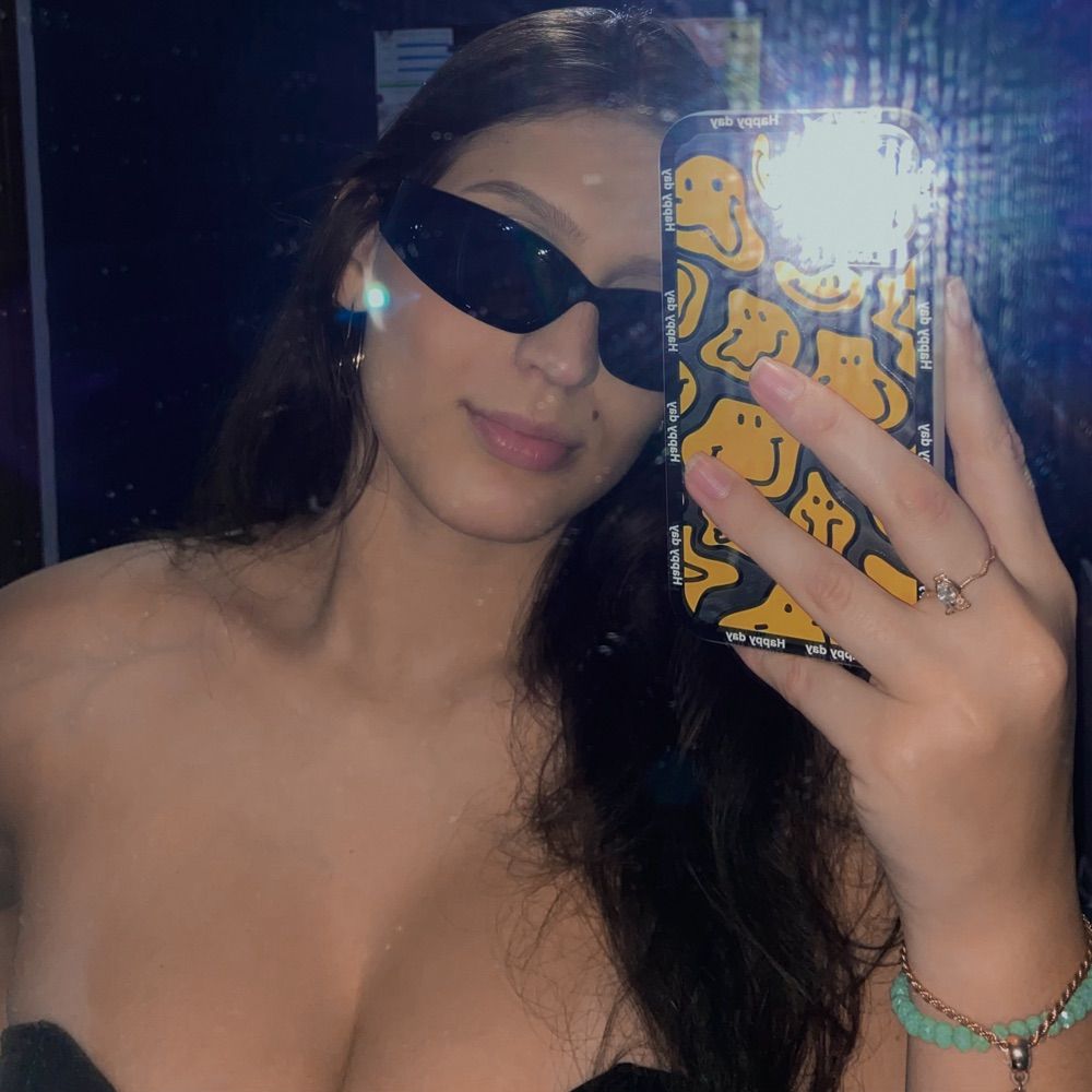 𝕷𝖚𝖎𝖟𝖆 𝕻𝖗𝖔𝖈𝖔𝖕𝖎𝖔 🔥