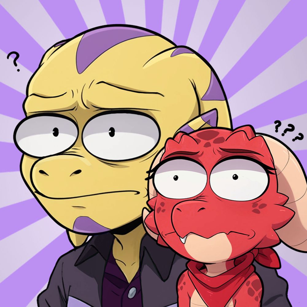 KevinDnG