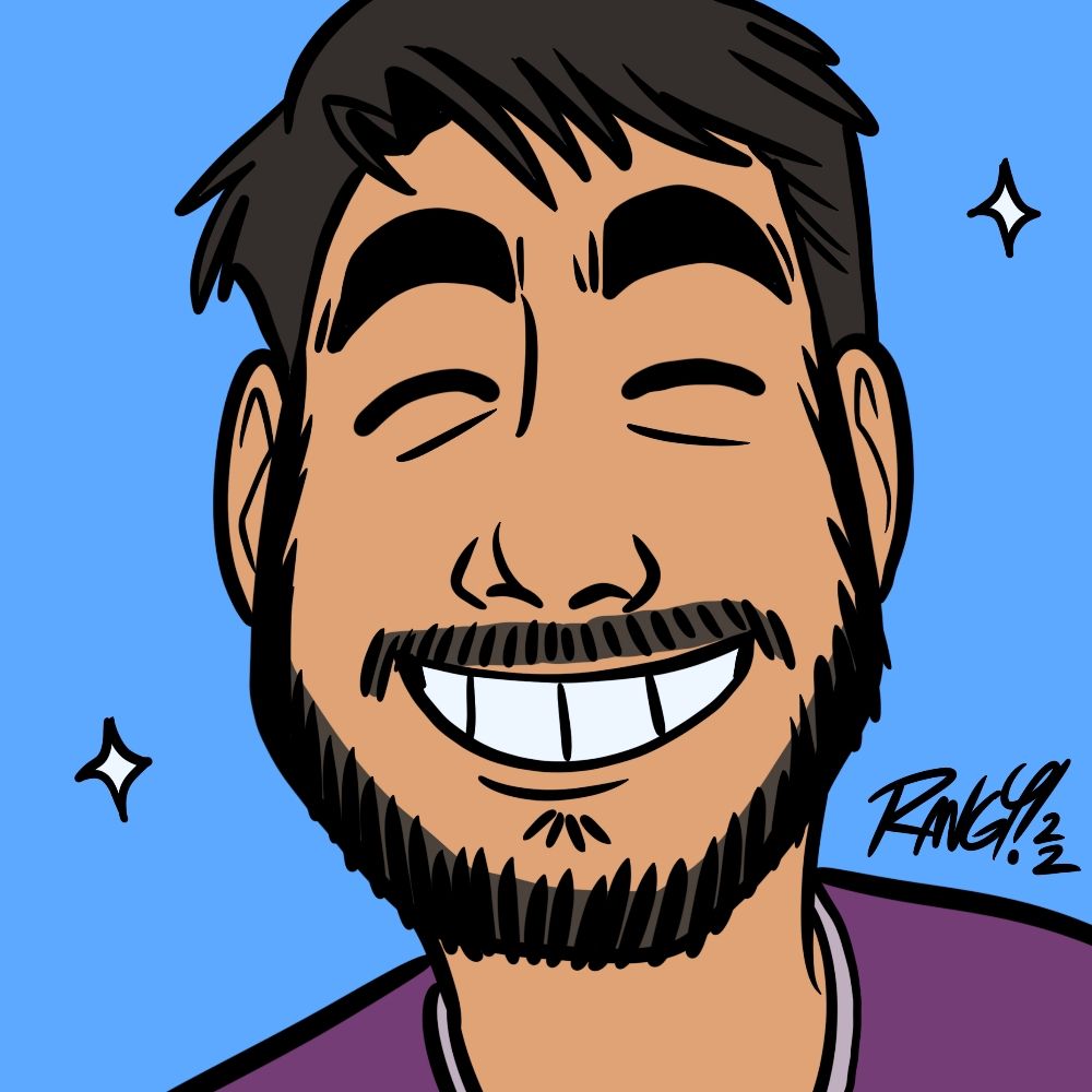 Kristian