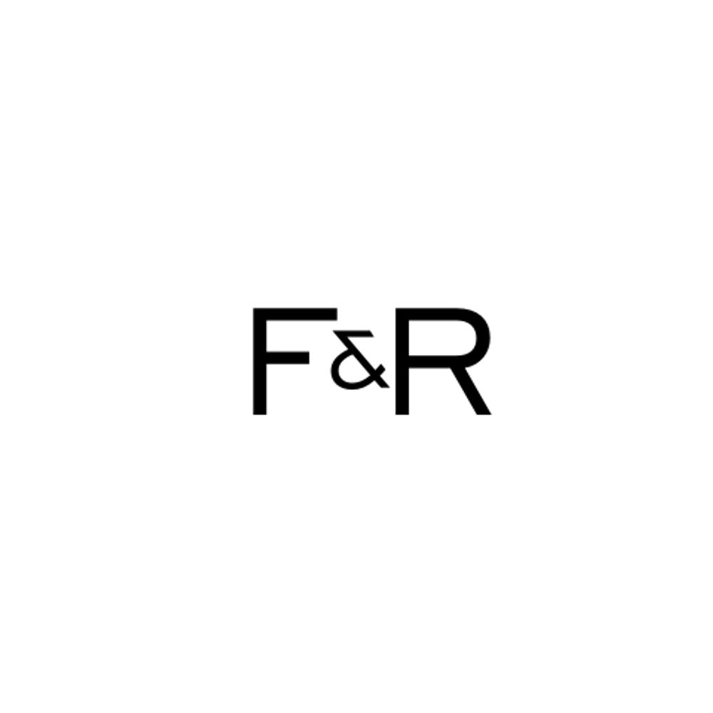 Fox & Robertson, PC