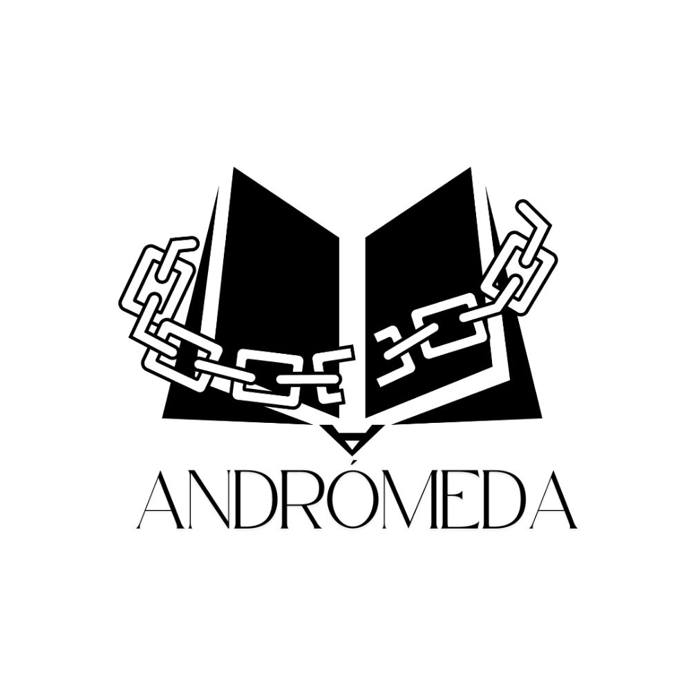 Editorial Andrómeda